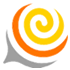 Ningbo Naturalss Group Co., Ltd