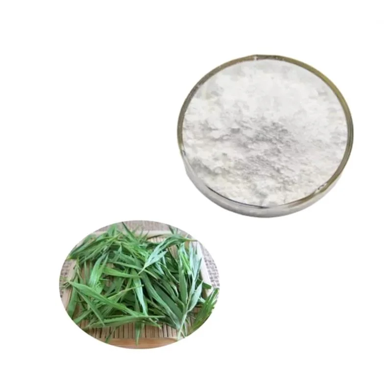 Lophatherum Gracile Extract Natural Organic Lophatherum Herb Extract Powder