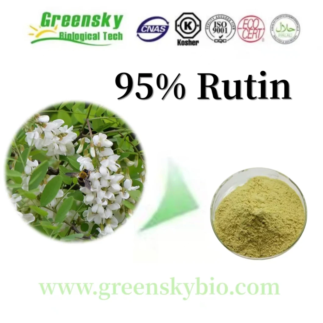 Plant Extract Upply Herb Extract Bulk Mullein Leaf High Standard Hot Sale 100% Natural Mullein Leaf Powder Mullein Leaf Extract 10: 1 Brown Yellow Powder