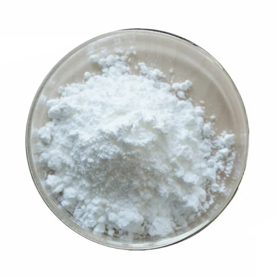 Rein natürlicher Kräutermatrinen-Sophora-Flavescens-Wurzelextrakt 98 % Sophocarpidin