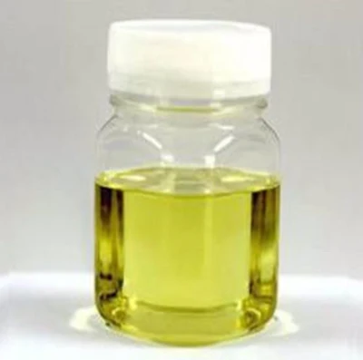 Vitamin D3 1,0 miu/g Öl CAS-Nr.: 67-97-0 Vitamin D3